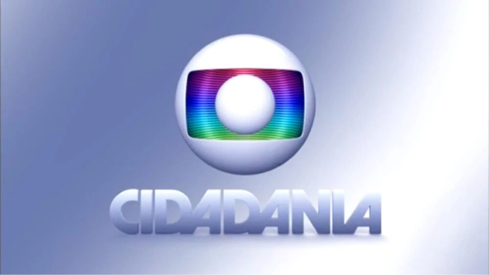 O Que é Cidadania Wikipedia O Que é Cidadania Wikipedia
