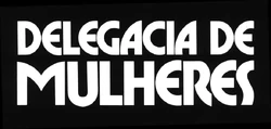 Delegacia-de-mulheres-02