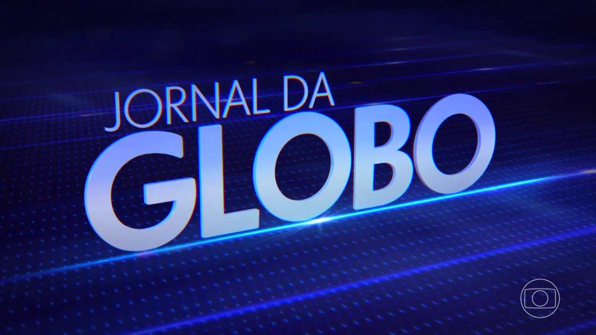 Globo Esporte, TV Globo Wiki