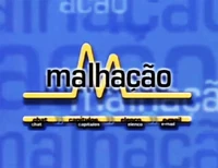 Malhacao9899