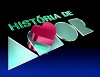 Historiadeamor