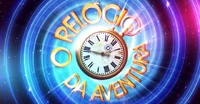 O-relogio-da-aventura