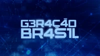 Geraçãobrasil