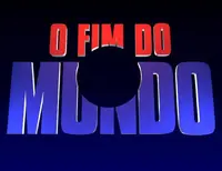 1996-o-fim-do-mundo