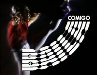 Bailacomigo logo