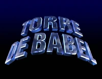 Torredebabelnew