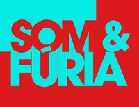 Somefuria logo