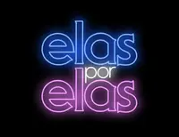 1982-elas-por-elas
