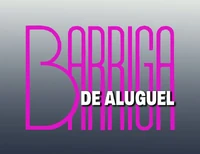 Barrigadealuguel logo