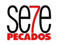 Setepecados logo