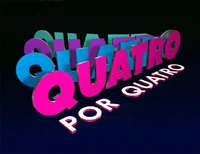 Quatroporquatro2