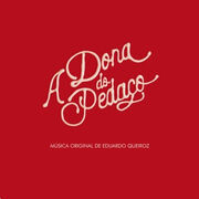 Donadopedacot3.jpg