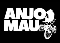 Logo-anjo-mau-1976