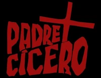 Padre-cicero-restaurado-ok