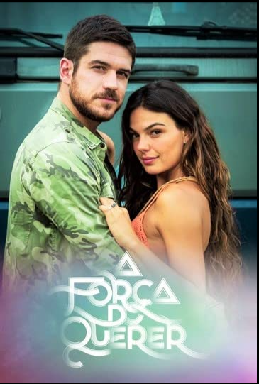 A Força do Querer | TV Globo Wiki | Fandom