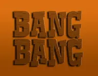 Logo-bang-bang