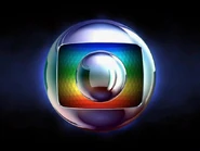 Institucional, 2007-2008