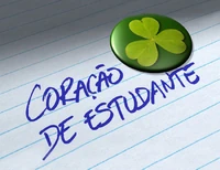 Coracaodeestudante2