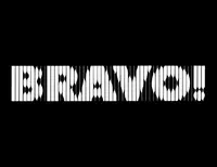 1975-logo-bravo