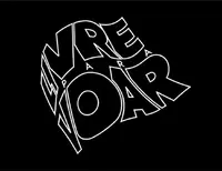 1984-livre-para-voar-fp-restaurado