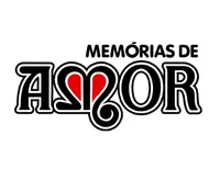 Memorias-de-amor-vetor