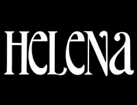 Helena