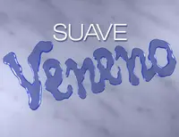 Logo-suave-veneno