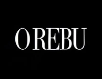 Orebu2014new