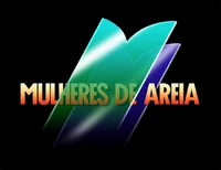 Mulheresdeareia93new