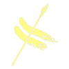 GRAUNT Ricognitori dell'Altipiano.png