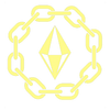 GRAUNT Guardiani.png