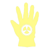 DAMAS Ingegneri.png