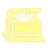 SALK Mercanti del Sole.png