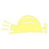DAMAS Minatori.png