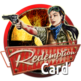 Store Icon Wiki.png