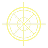 UMANI Bellici.png