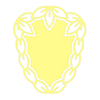 TAMIARA Scudi Verdi.png