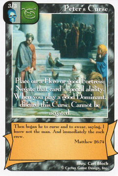 Peter's Curse (Di).jpg
