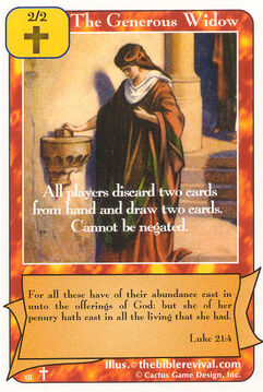 The Generous Widow - Rock of Ages.jpg