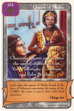 Queen of Sheba (Wo).jpg