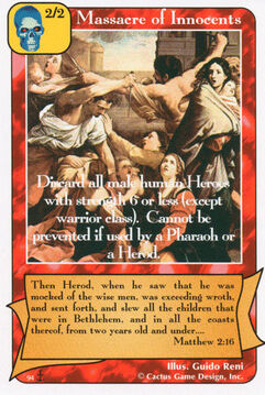 Massacre of Innocents (Di).jpg