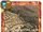 Breaking Jerusalem’s Wall (RA2)