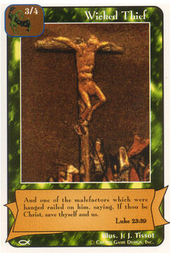 Wicked Thief - Apostles.jpg