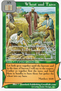 Wheat and Tares (Di).jpg
