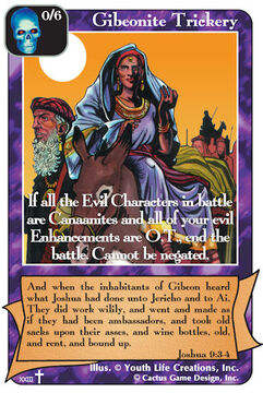 Gibeonite Trickery (RA2).jpg
