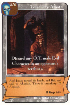 Treachery Afoot - Patriarchs.jpg