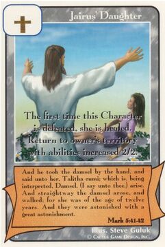 Jairus' Daughter (Error) (Wo).jpg