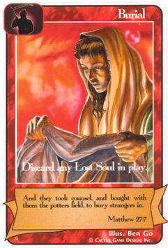 Burial - G Deck.jpg