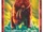 Bear (D)