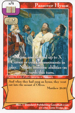 Passover Hymn (Di).jpg